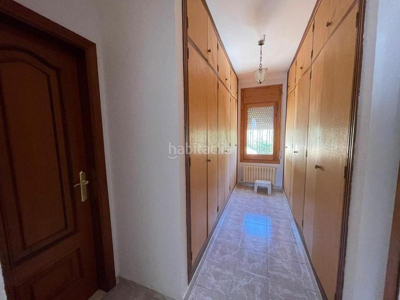 Foto b4ebe41c-0833-4626-bd1c-87391e5816c4. Maison avec chauffage parking dans Mas Baell-Can Carbó Lloret de Mar