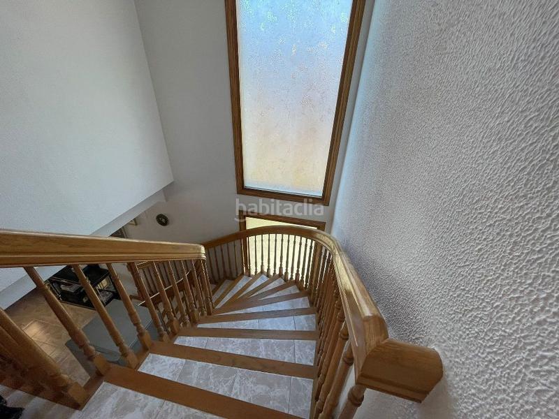 Foto d792a1fd-e40f-4237-a049-aa157837b8b3. Maison avec chauffage parking dans Mas Baell-Can Carbó Lloret de Mar