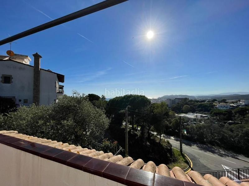 Foto e05cf620-b73b-4e7c-b945-1bf57fd058a2. Maison avec chauffage parking dans Mas Baell-Can Carbó Lloret de Mar