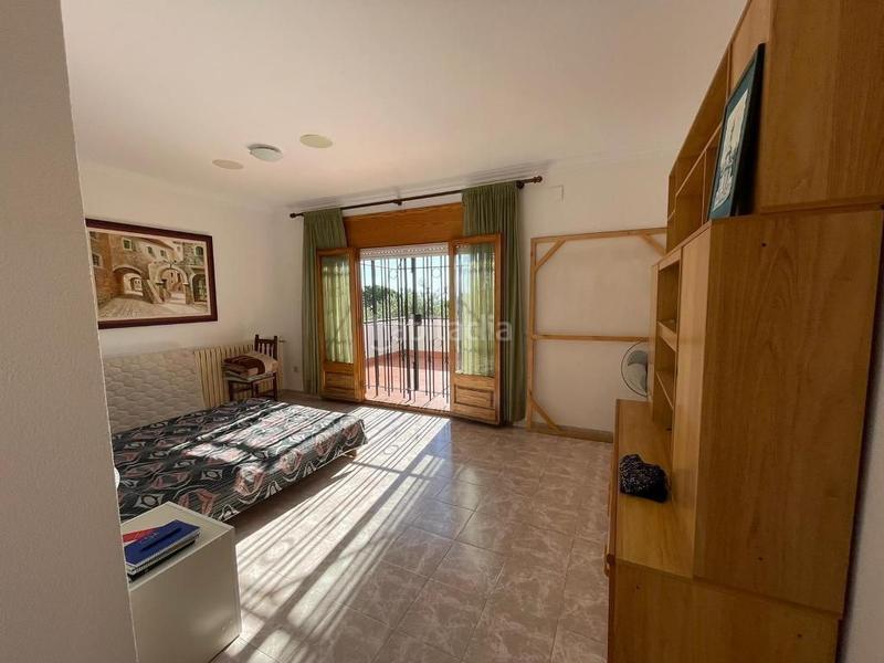 Foto e10d085e-0814-452c-a28c-beaca42f9af9. Maison avec chauffage parking dans Mas Baell-Can Carbó Lloret de Mar