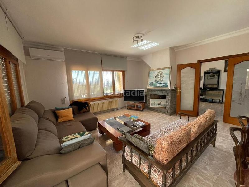 Foto e5980380-e339-4866-b01c-5382676cdf46. Maison avec chauffage parking dans Mas Baell-Can Carbó Lloret de Mar