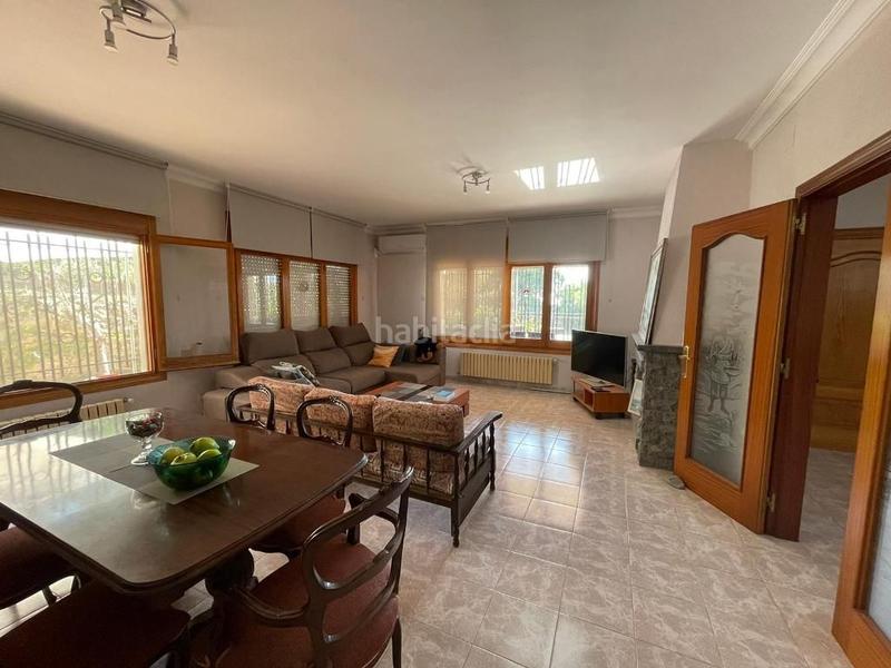 Foto eb613b15-c3a8-4eaa-89b1-466a74a3b3ce. Maison avec chauffage parking dans Mas Baell-Can Carbó Lloret de Mar