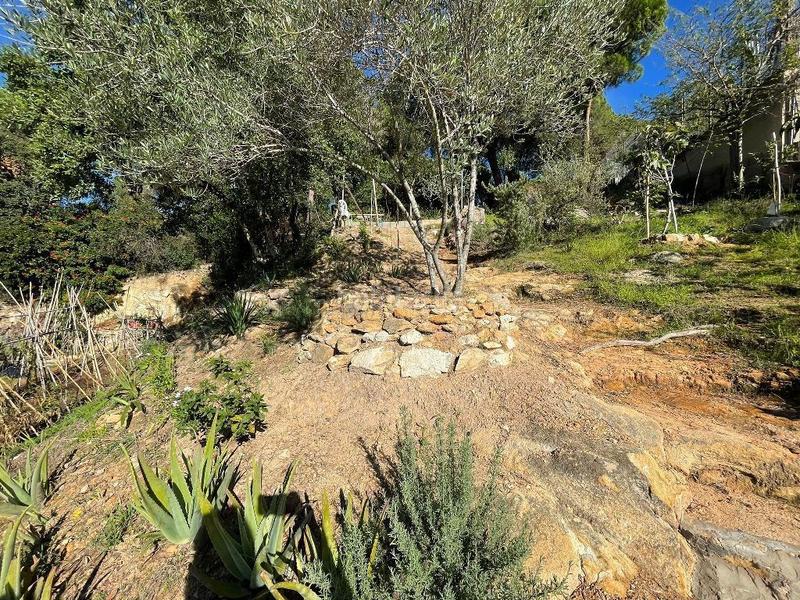 Foto f7d92b73-4afb-4fee-97f4-6e1b4b81f3a7. Maison avec chauffage parking dans Mas Baell-Can Carbó Lloret de Mar