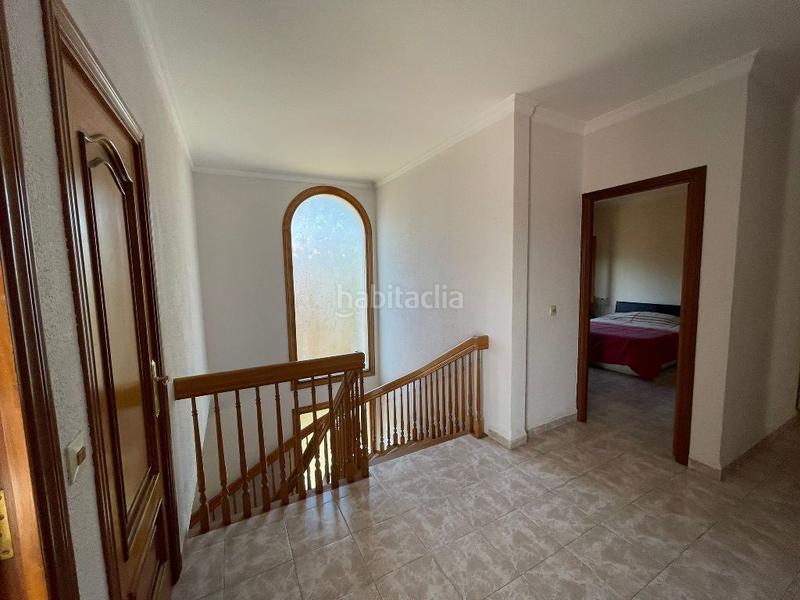 Foto fa2789f8-a3f0-43d3-a1e2-7167b9ce54e4. Maison avec chauffage parking dans Mas Baell-Can Carbó Lloret de Mar