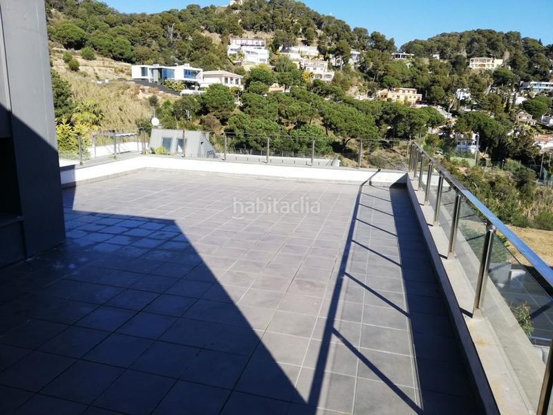 Foto 4448f4f4-f202-48cd-ac44-bcba346486ad. Xalet amb calefacció piscina a Santa Cristina-Sant Francesc Blanes