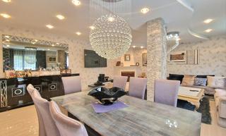 Xalet  Pere serati. Espectacular casa de diseño en urbanización condado de jaruco