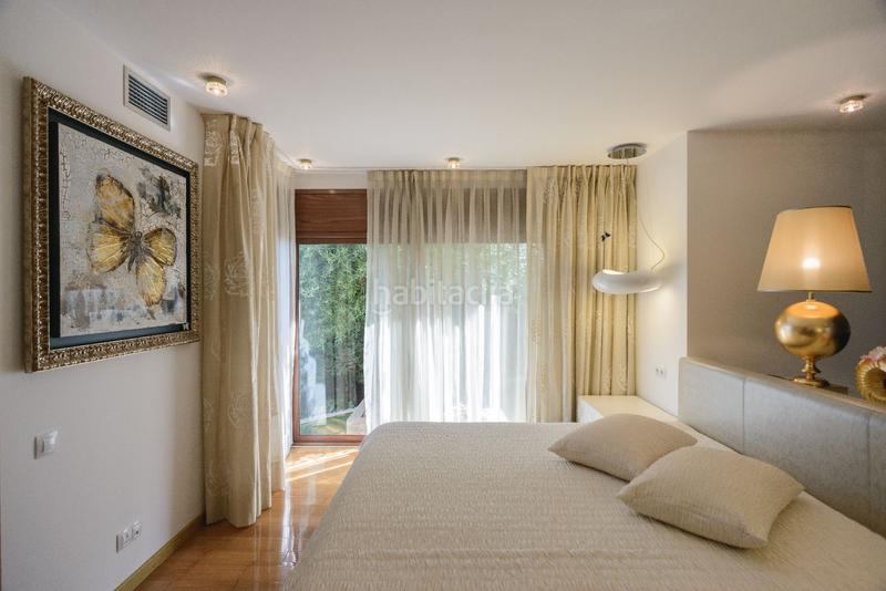 Foto 010e9a13-7028-4659-a69f-cec1f52b17e0. Chalet avec chauffage piscine dans Montgoda Lloret de Mar