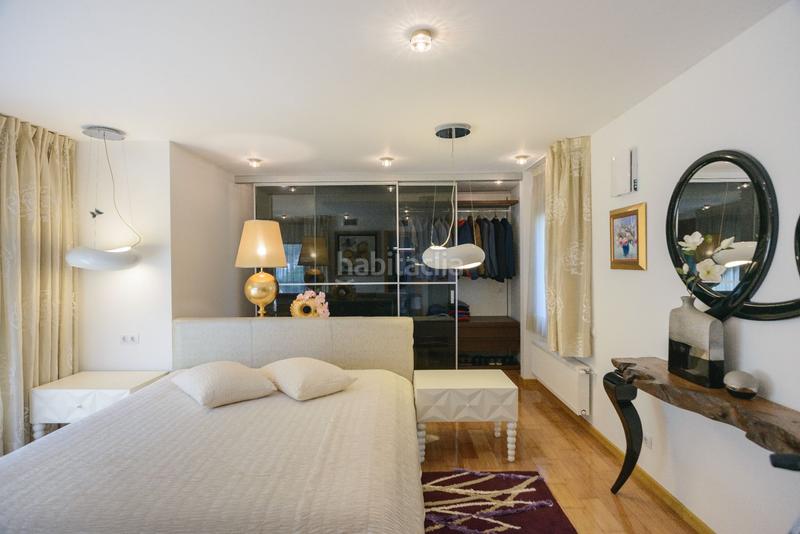 Foto 26243e78-8bf1-461e-ad32-85e6fa4fb207. Chalet avec chauffage piscine dans Montgoda Lloret de Mar