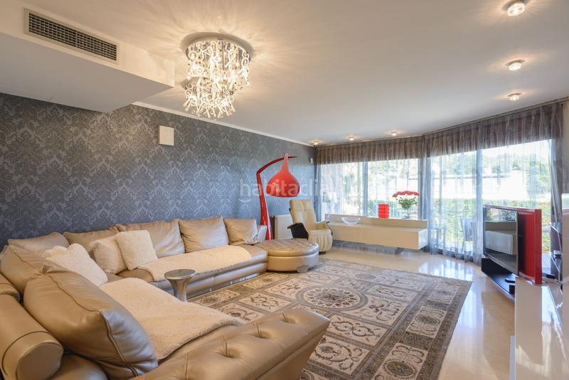 Foto 3045fdf2-2abb-4832-a550-3952dd8cb58d. Chalet avec chauffage piscine dans Montgoda Lloret de Mar