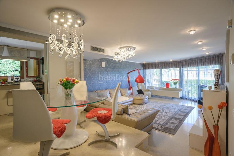 Foto 5145336b-d9ac-45e3-84af-907ef490f420. Chalet avec chauffage piscine dans Montgoda Lloret de Mar