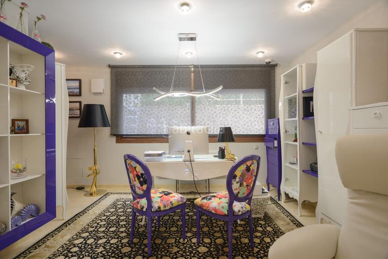 Foto 54cd3c49-37e6-448f-b892-ab931604b451. Chalet avec chauffage piscine dans Montgoda Lloret de Mar