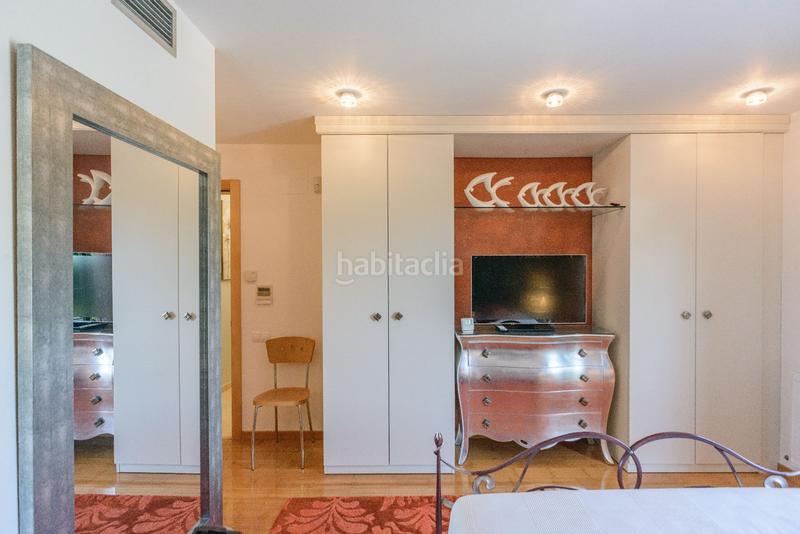 Foto 5b81727f-18ff-4e99-a2e2-b71602430de1. Chalet avec chauffage piscine dans Montgoda Lloret de Mar