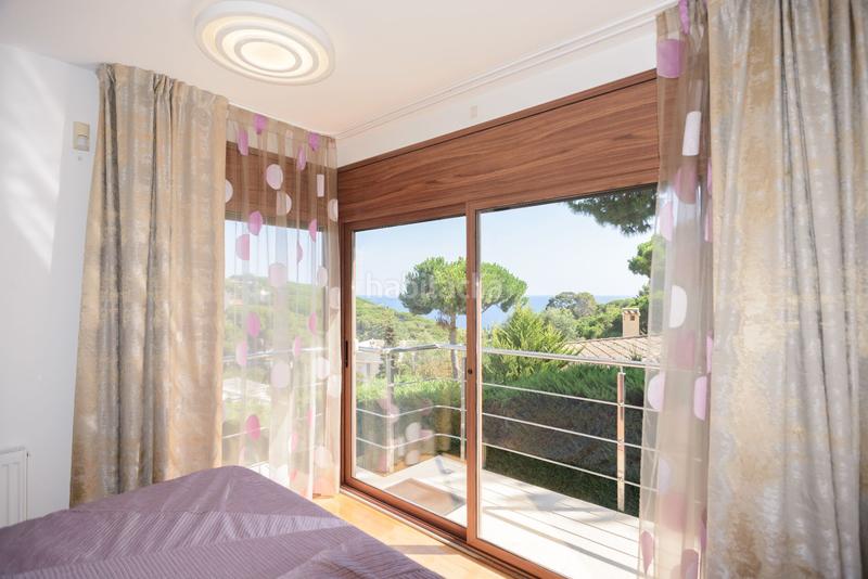 Foto 82b85aaa-42d1-4d49-9d5b-27d52b1552f9. Chalet avec chauffage piscine dans Montgoda Lloret de Mar