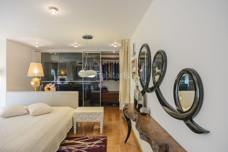 Foto 90ff876d-a4e3-4d49-be1a-3c8587de44a4. Chalet avec chauffage piscine dans Montgoda Lloret de Mar