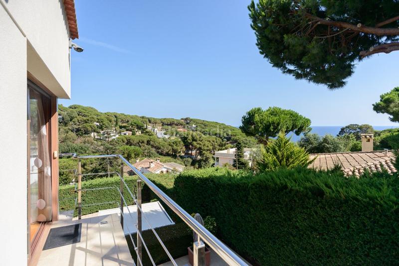 Foto 92b859f2-0ec8-4f1a-8aa4-839e93ae86e7. Chalet avec chauffage piscine dans Montgoda Lloret de Mar