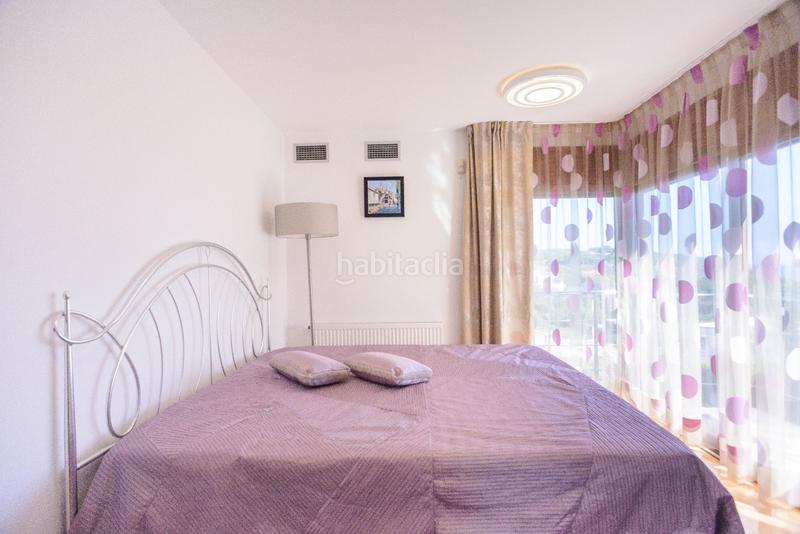 Foto 942b3ae2-7cd3-418b-a235-4b95161b086f. Chalet avec chauffage piscine dans Montgoda Lloret de Mar