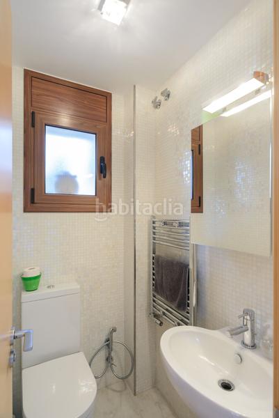 Foto 9e91f008-e24f-4bc4-a76d-dff8b817949e. Chalet avec chauffage piscine dans Montgoda Lloret de Mar