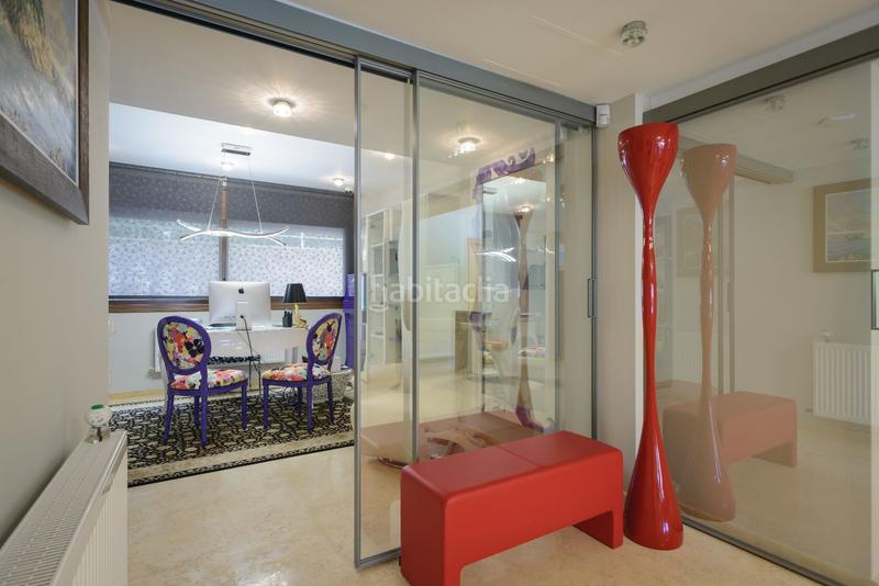 Foto a563b5fd-0944-4a24-a89f-2c806aac024c. Chalet avec chauffage piscine dans Montgoda Lloret de Mar