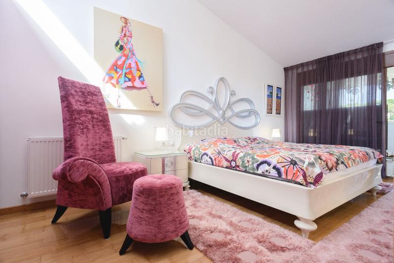 Foto aae94536-13d9-451f-a55e-f661dc9199ec. Chalet avec chauffage piscine dans Montgoda Lloret de Mar