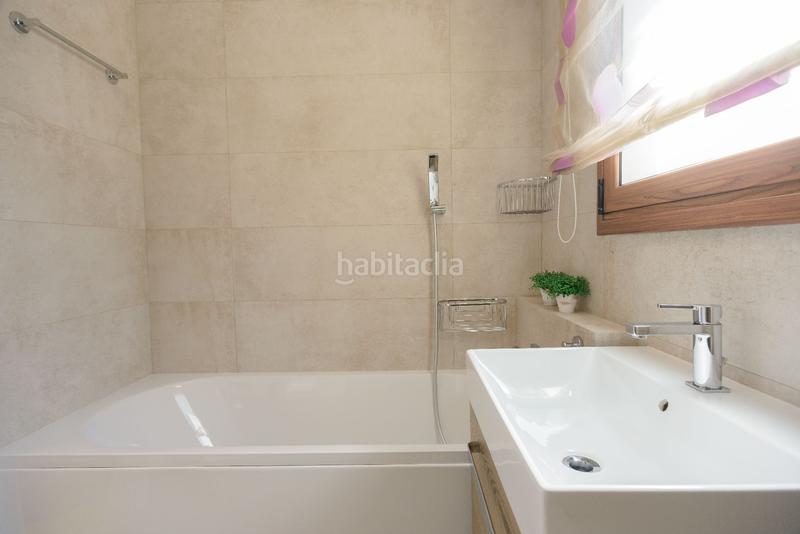 Foto ace70f73-6144-4838-937b-2313a7c9f03b. Chalet avec chauffage piscine dans Montgoda Lloret de Mar