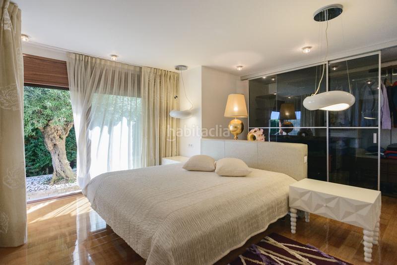 Foto baec7c57-fbf8-4e80-99ef-de40e82507cd. Chalet avec chauffage piscine dans Montgoda Lloret de Mar