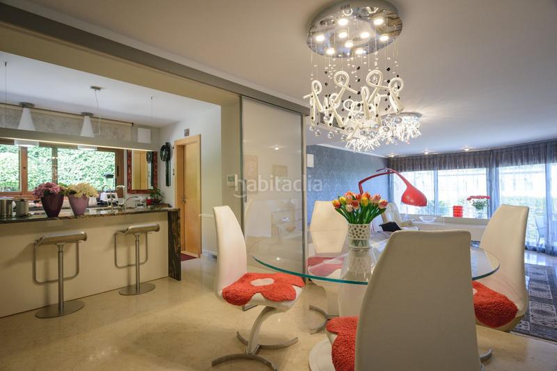 Foto bc6f276c-867d-4782-b60e-8b42fa362f3e. Chalet avec chauffage piscine dans Montgoda Lloret de Mar