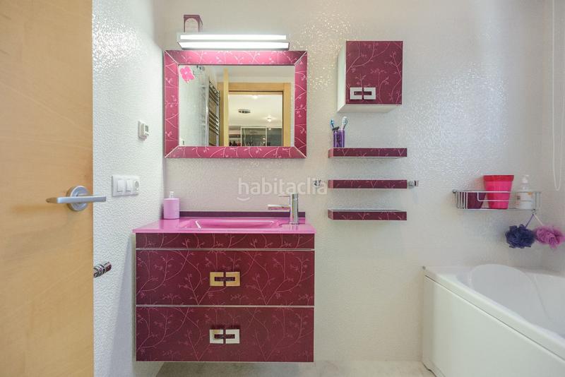 Foto c9d1c0e1-bac6-4adb-b375-e7c2ba397104. Chalet avec chauffage piscine dans Montgoda Lloret de Mar