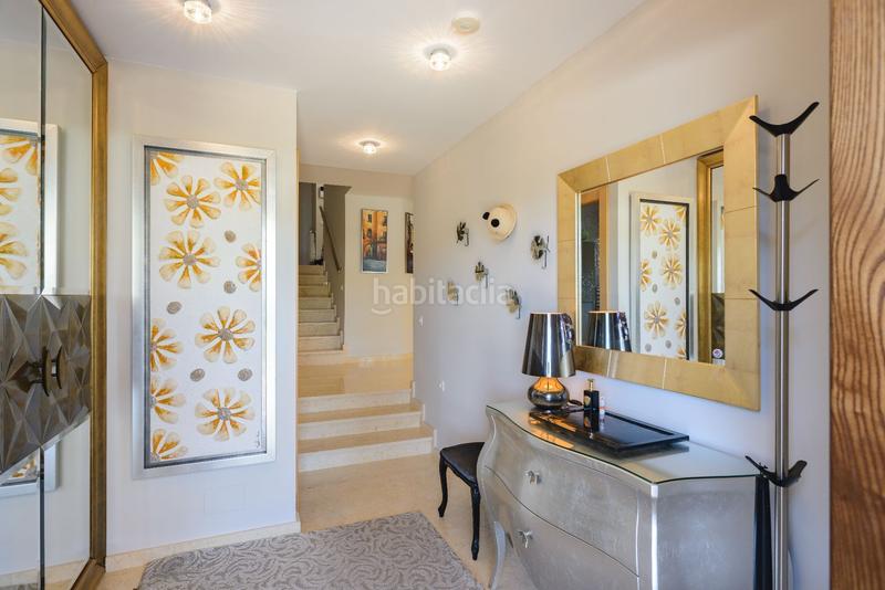 Foto d7974bdd-4716-4e87-a8be-51ff6bb04cab. Chalet avec chauffage piscine dans Montgoda Lloret de Mar