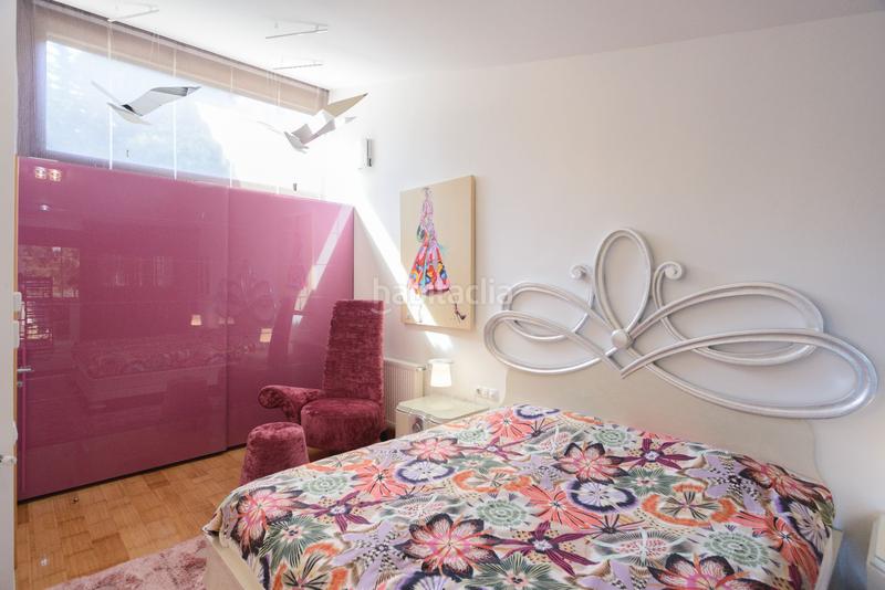 Foto db696d06-fd00-48fb-b8f2-1a436191a69e. Chalet avec chauffage piscine dans Montgoda Lloret de Mar