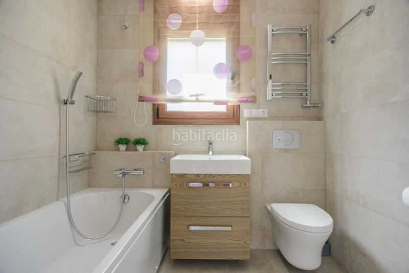 Foto debeac43-a59e-4868-9f9b-25d7ad852b44. Chalet avec chauffage piscine dans Montgoda Lloret de Mar