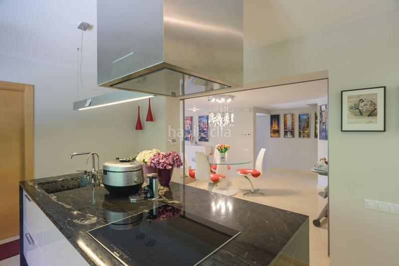 Foto e6c0ea9e-812d-4fe5-ab53-f72d30450664. Chalet avec chauffage piscine dans Montgoda Lloret de Mar