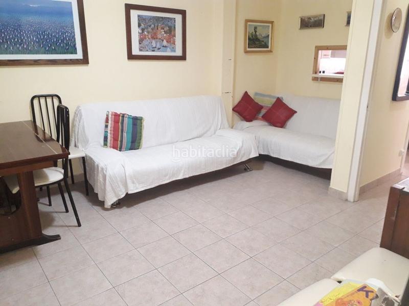 Foto 07b35a62-b674-44bf-9cb7-19a466784c61. Maison jumelée avec chauffage dans Centre Lloret de Mar