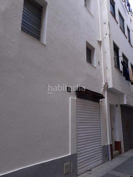 Foto 201d501a-1c8b-4952-969e-1db628000ca0. Maison jumelée avec chauffage dans Centre Lloret de Mar