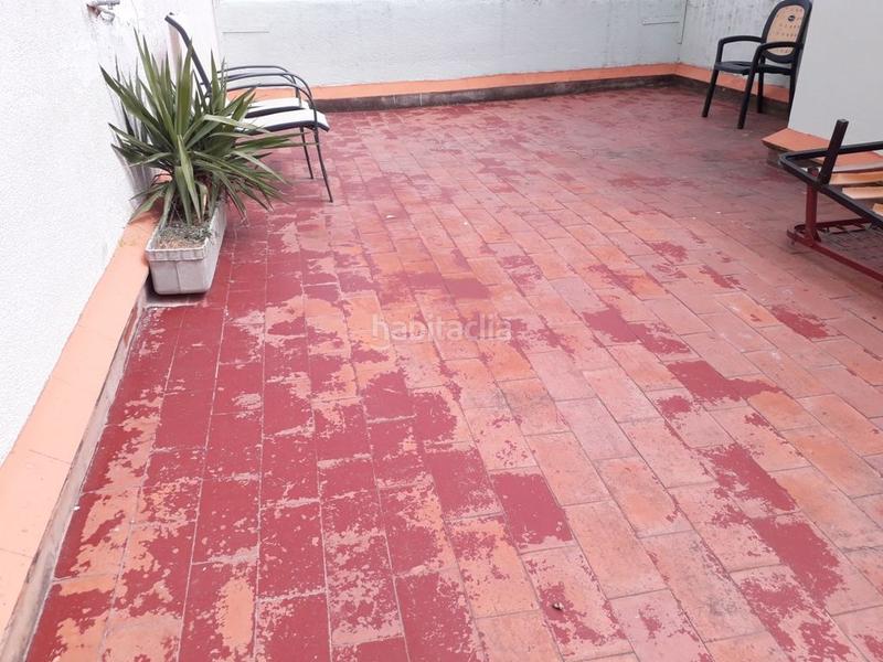 Foto 370c711c-4bc9-4a0a-9029-24b03adcdb2b. Maison jumelée avec chauffage dans Centre Lloret de Mar