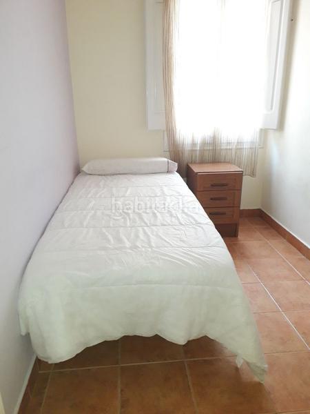 Foto 73e3b34b-d7c9-4b0b-8f00-19c37708e2a6. Maison jumelée avec chauffage dans Centre Lloret de Mar