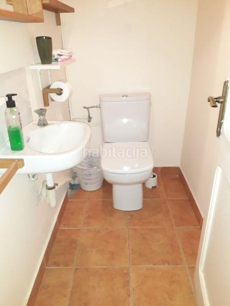 Foto 7c60264e-5bd1-467e-b7a0-7b1989c8caaf. Maison jumelée avec chauffage dans Centre Lloret de Mar