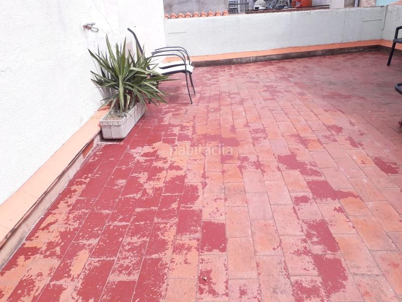 Foto 800bf047-ee63-47c4-999c-c3f15ff1a3e4. Maison jumelée avec chauffage dans Centre Lloret de Mar