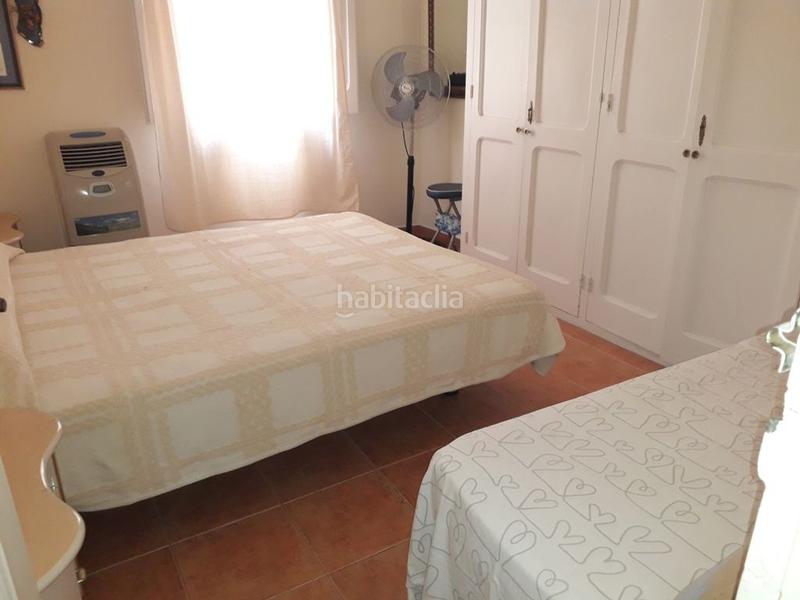 Foto 9154a5b7-aada-4677-a7f0-ea4586974f37. Maison jumelée avec chauffage dans Centre Lloret de Mar