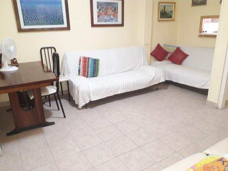 Foto 94b9190e-14e1-47df-90ff-e8ab77a50da7. Maison jumelée avec chauffage dans Centre Lloret de Mar