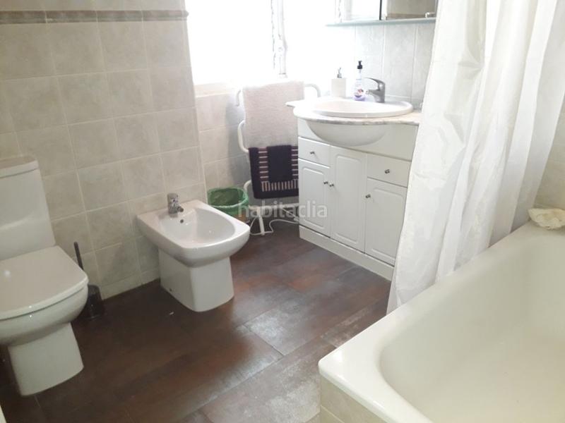 Foto bf257772-166c-43a3-bc9b-c1ad9d2af12f. Maison jumelée avec chauffage dans Centre Lloret de Mar