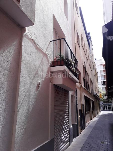 Foto c39f718c-7174-4115-8520-385efad95747. Maison jumelée avec chauffage dans Centre Lloret de Mar