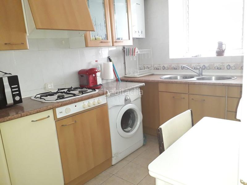 Foto d4085e93-7083-40c9-93a4-e1725c3c07da. Maison jumelée avec chauffage dans Centre Lloret de Mar