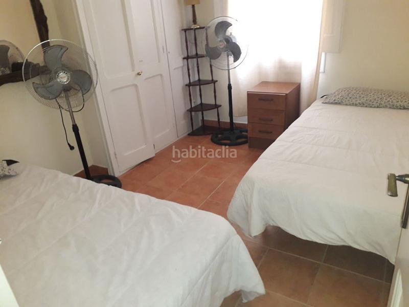 Foto d4c24c60-6ea8-4277-b2d1-9d7de08077a5. Maison jumelée avec chauffage dans Centre Lloret de Mar