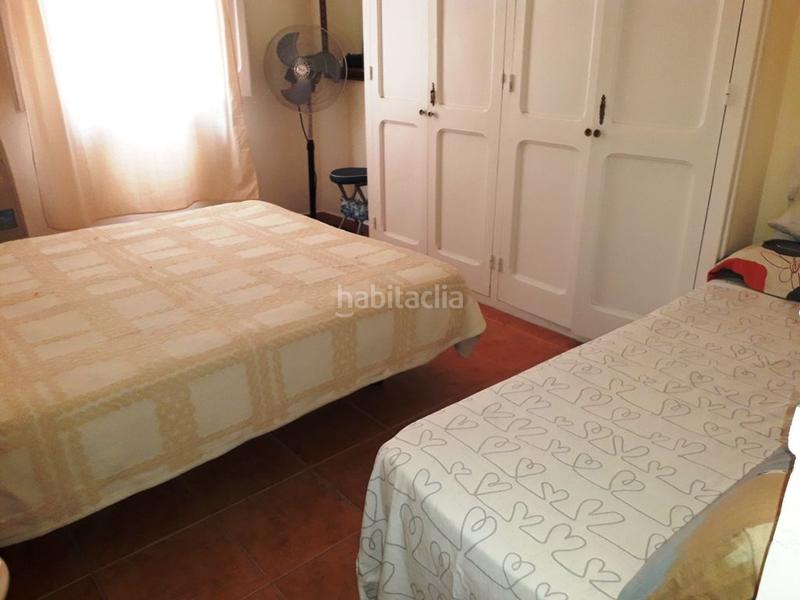 Foto ed3db57c-3acc-4d03-a21f-fe4967425b89. Maison jumelée avec chauffage dans Centre Lloret de Mar