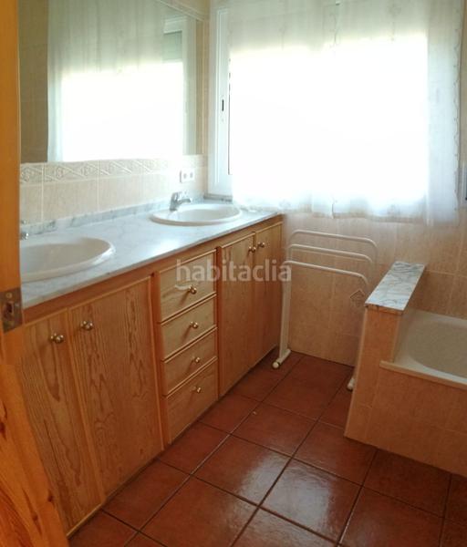 Foto 246270fc-c5ae-4e41-80a6-a9339f25c8f5. Haus mit heizung pool in Canyelles Lloret de Mar