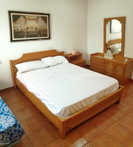 Foto 2bdfb05c-b351-441c-9de4-f4d739dbe0a1. Haus mit heizung pool in Canyelles Lloret de Mar