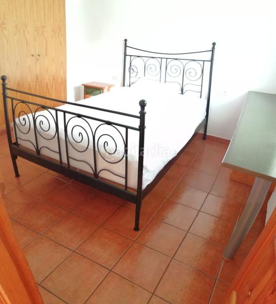 Foto 2be1e487-1881-46bc-8685-44e269f9ce90. Haus mit heizung pool in Canyelles Lloret de Mar