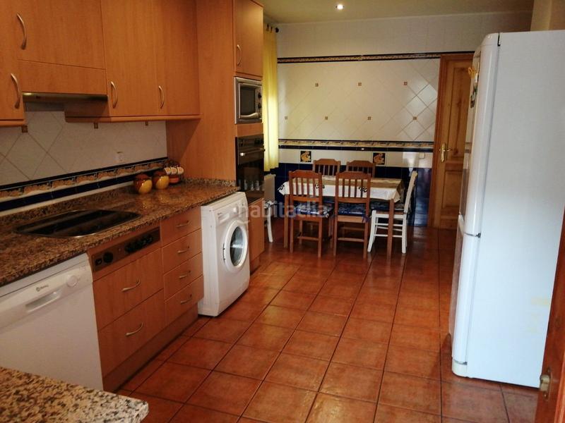 Foto 3129f794-3ea8-40be-91c0-e13be03d4efd. Haus mit heizung pool in Canyelles Lloret de Mar