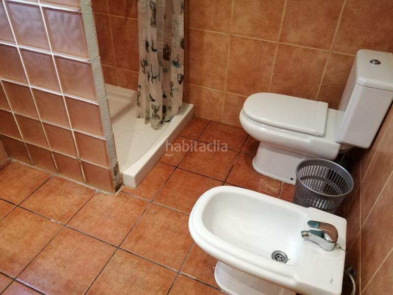 Foto 31e7ad9d-ed07-4cb9-ab0e-9c771fd8cddc. Haus mit heizung pool in Canyelles Lloret de Mar