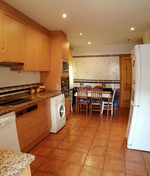 Foto 370d039f-d79b-49d0-bee0-58d263c86ed4. Haus mit heizung pool in Canyelles Lloret de Mar